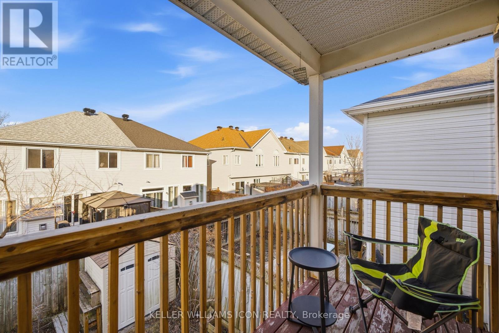 125 CASTLE GLEN CRESCENT - 29