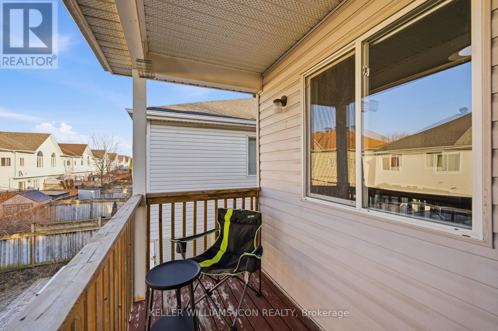 125 CASTLE GLEN CRESCENT - 30