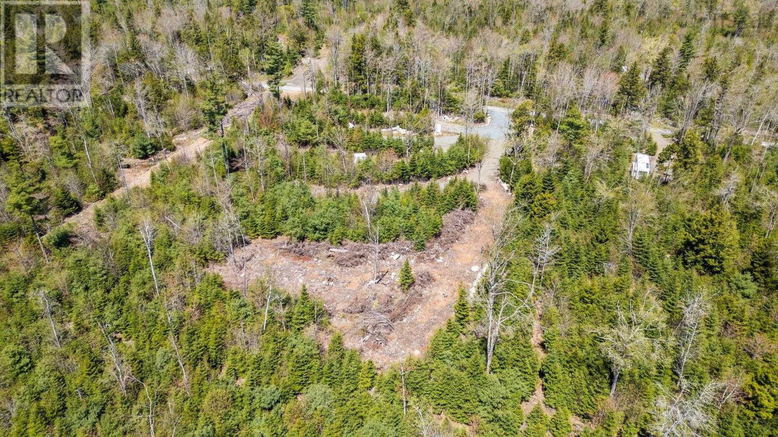 Property 20 of 40 of Lot 42 Russells Cove Road