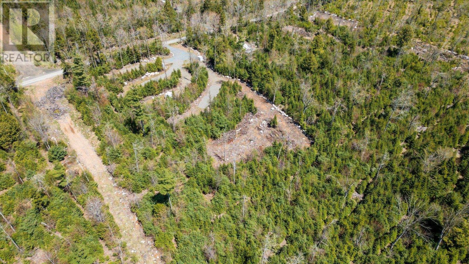 Property 12 of 40 of Lot 42 Russells Cove Road