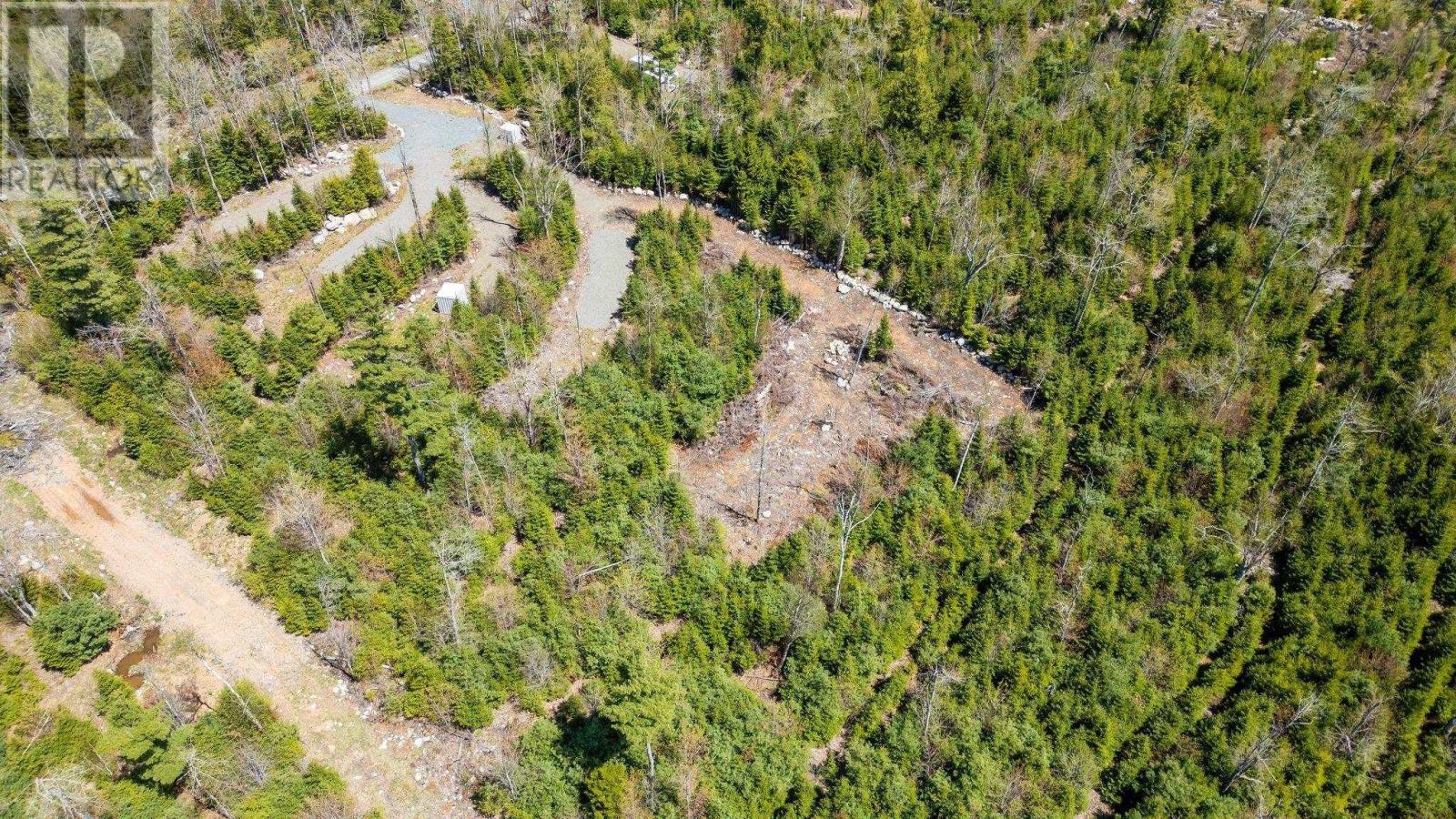 Property 10 of 40 of Lot 42 Russells Cove Road