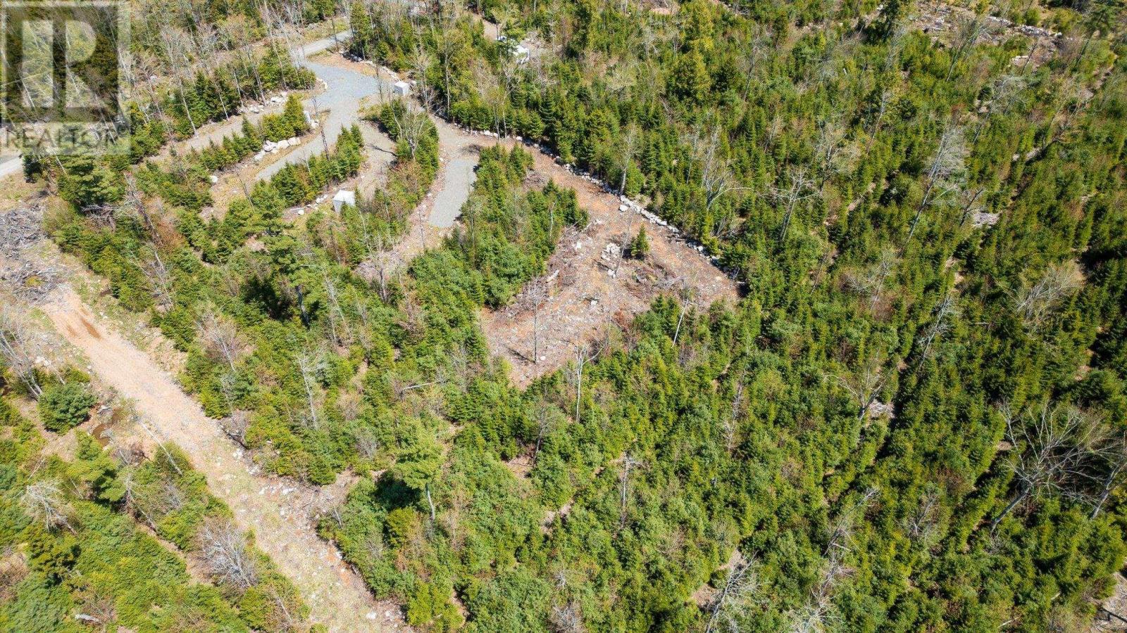 Property 11 of 40 of Lot 42 Russells Cove Road