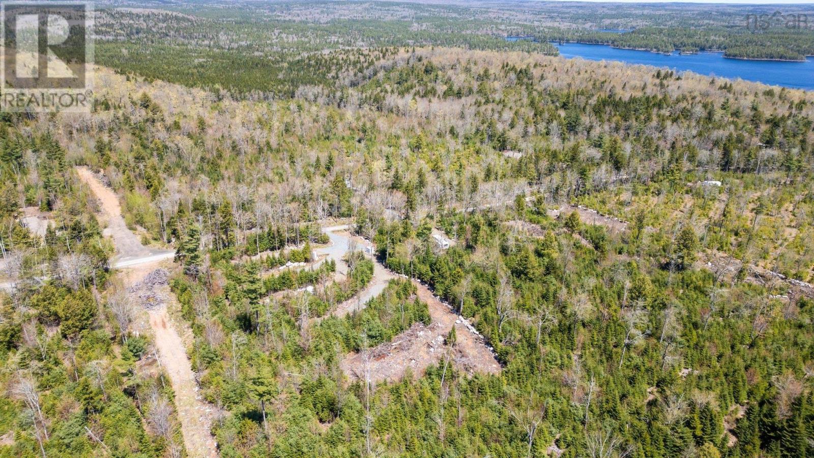 Property 15 of 40 of Lot 42 Russells Cove Road