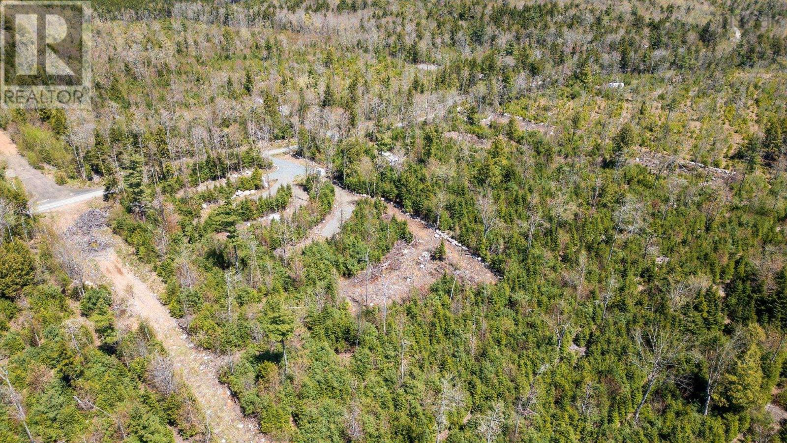 Property 16 of 40 of Lot 42 Russells Cove Road