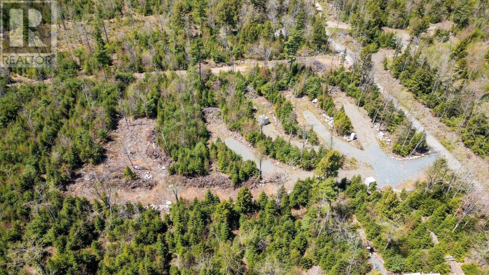 Property 25 of 40 of Lot 42 Russells Cove Road