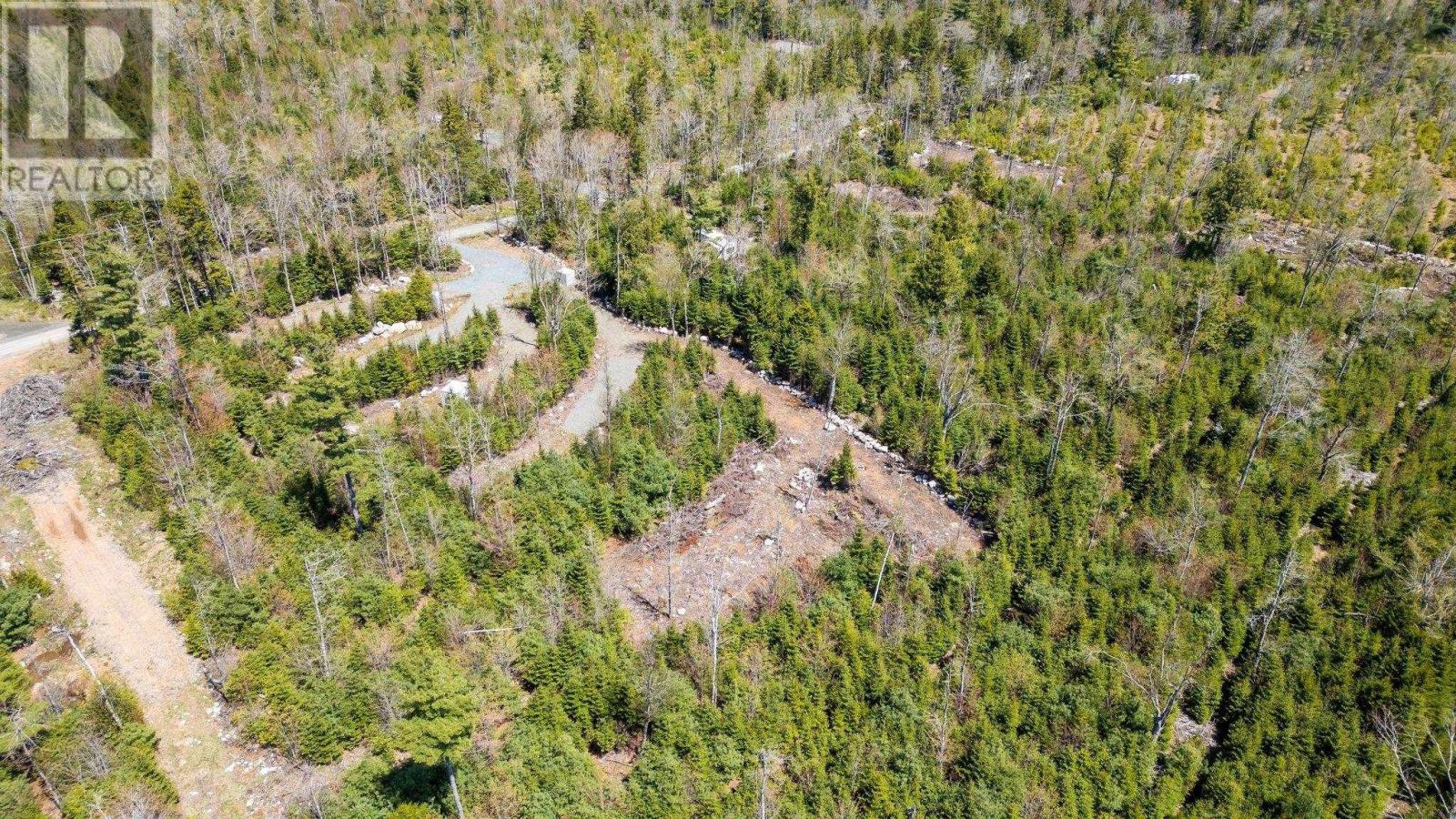 Property 18 of 40 of Lot 42 Russells Cove Road