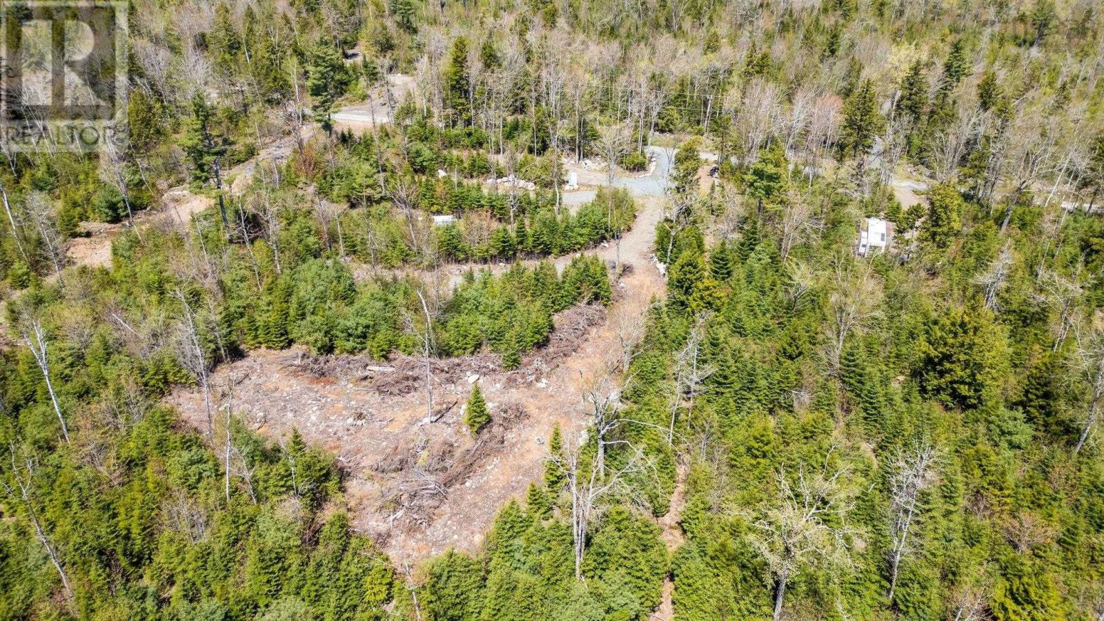 Property 21 of 40 of Lot 42 Russells Cove Road