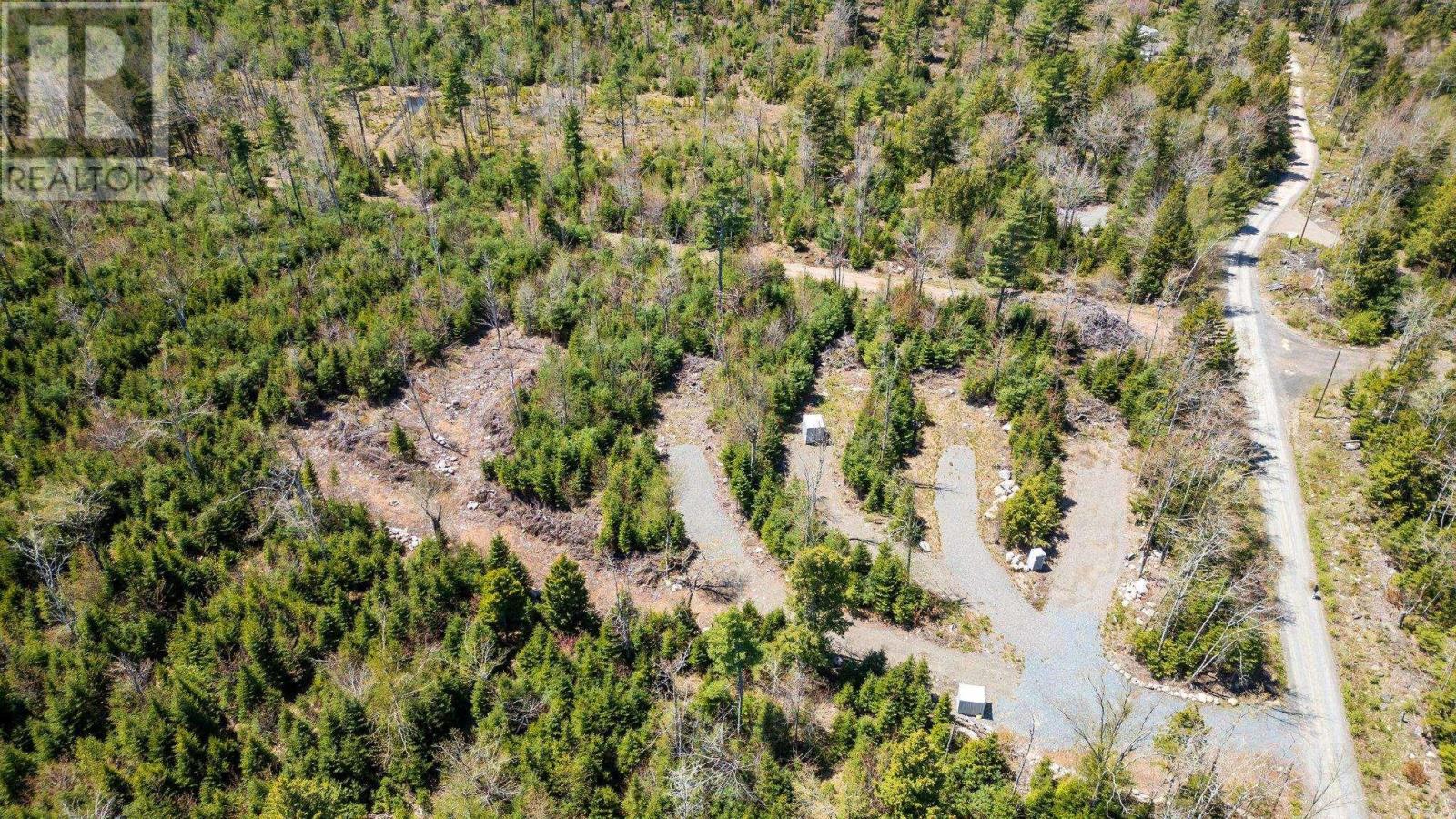 Property 27 of 40 of Lot 42 Russells Cove Road