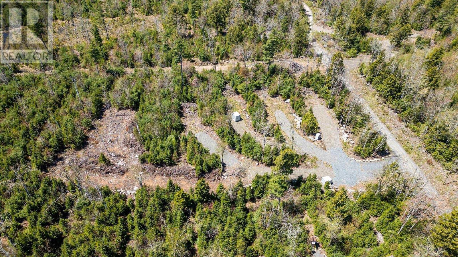 Property 26 of 40 of Lot 42 Russells Cove Road