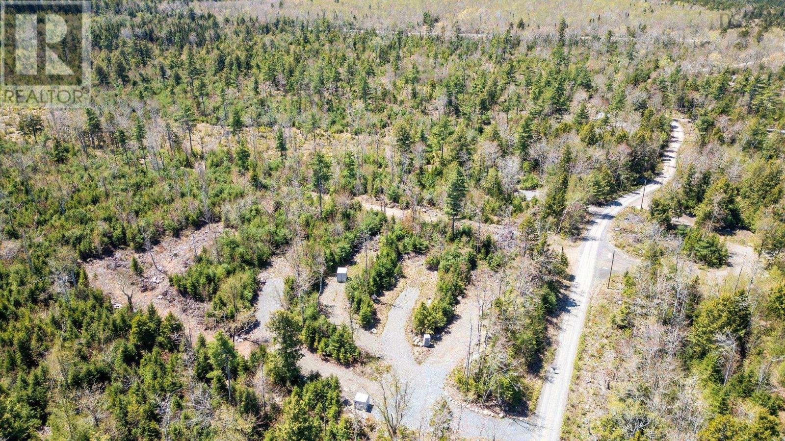 Property 28 of 40 of Lot 42 Russells Cove Road