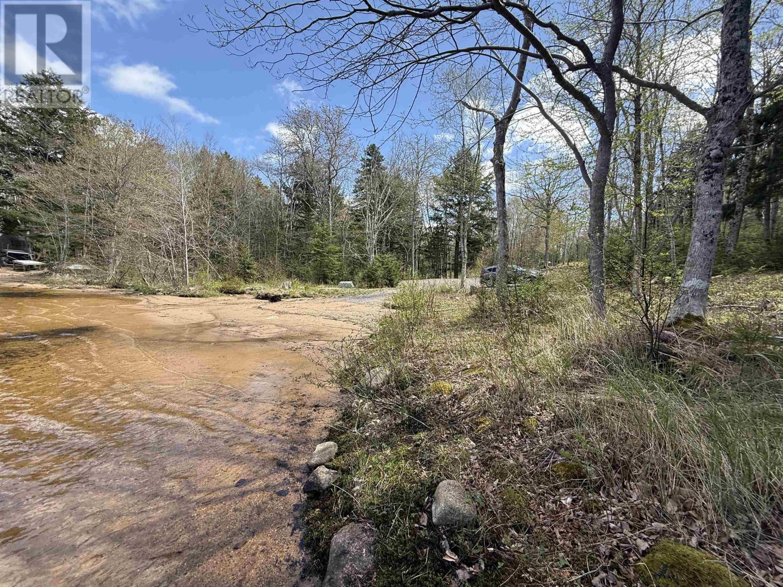 Property 33 of 40 of Lot 42 Russells Cove Road