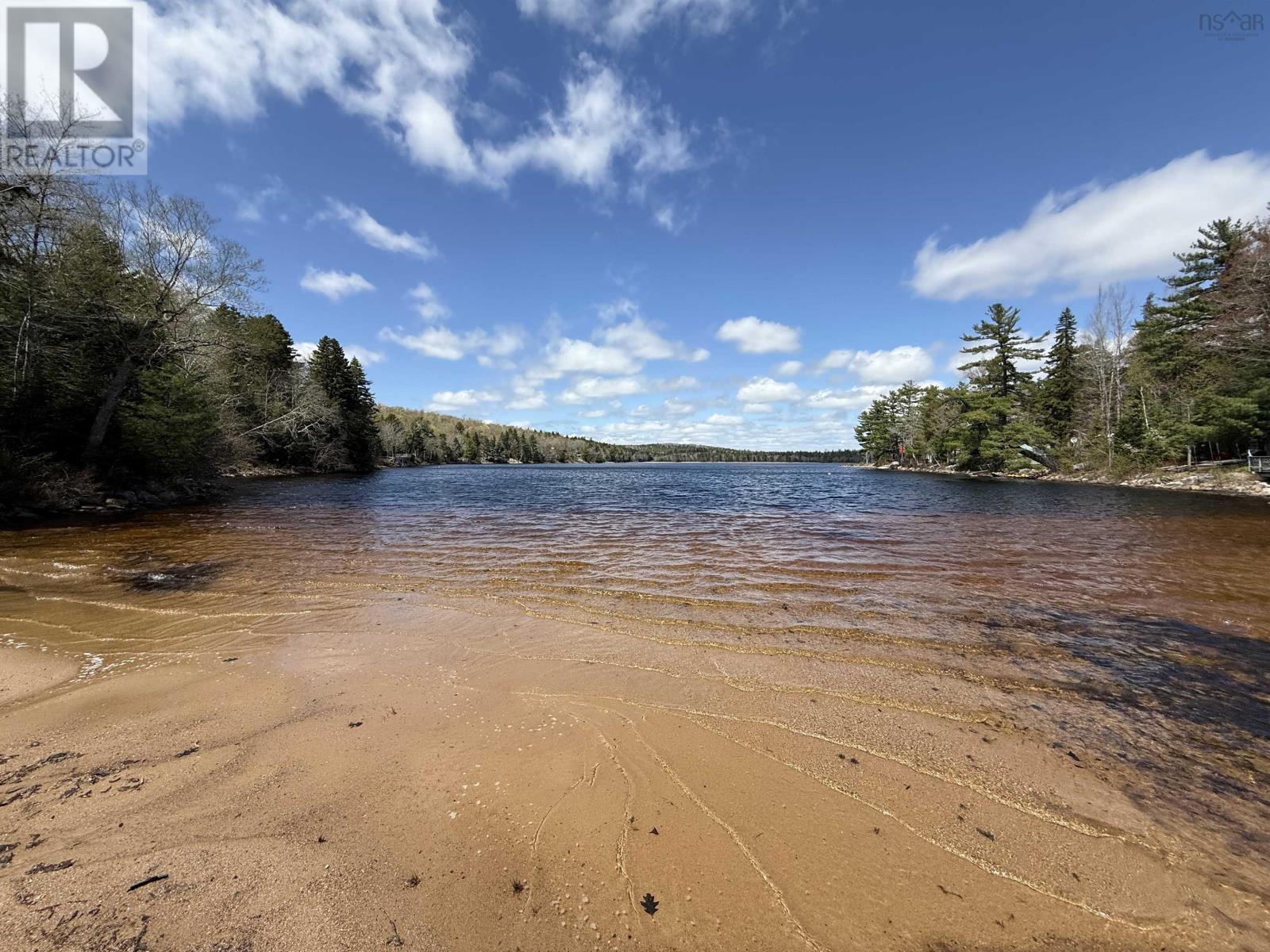 Property 32 of 40 of Lot 42 Russells Cove Road