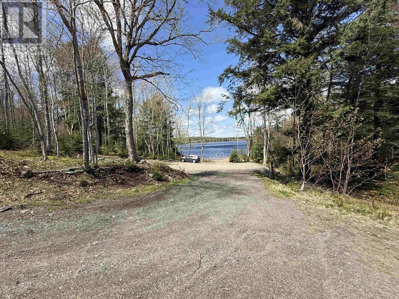 Property 34 of 40 of Lot 42 Russells Cove Road