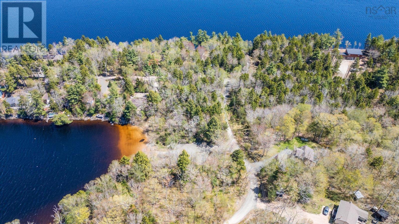 Property 35 of 40 of Lot 42 Russells Cove Road