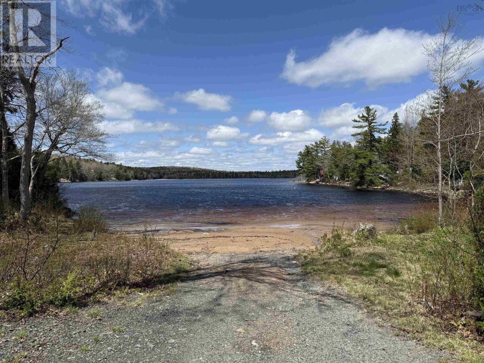 Property 31 of 40 of Lot 42 Russells Cove Road