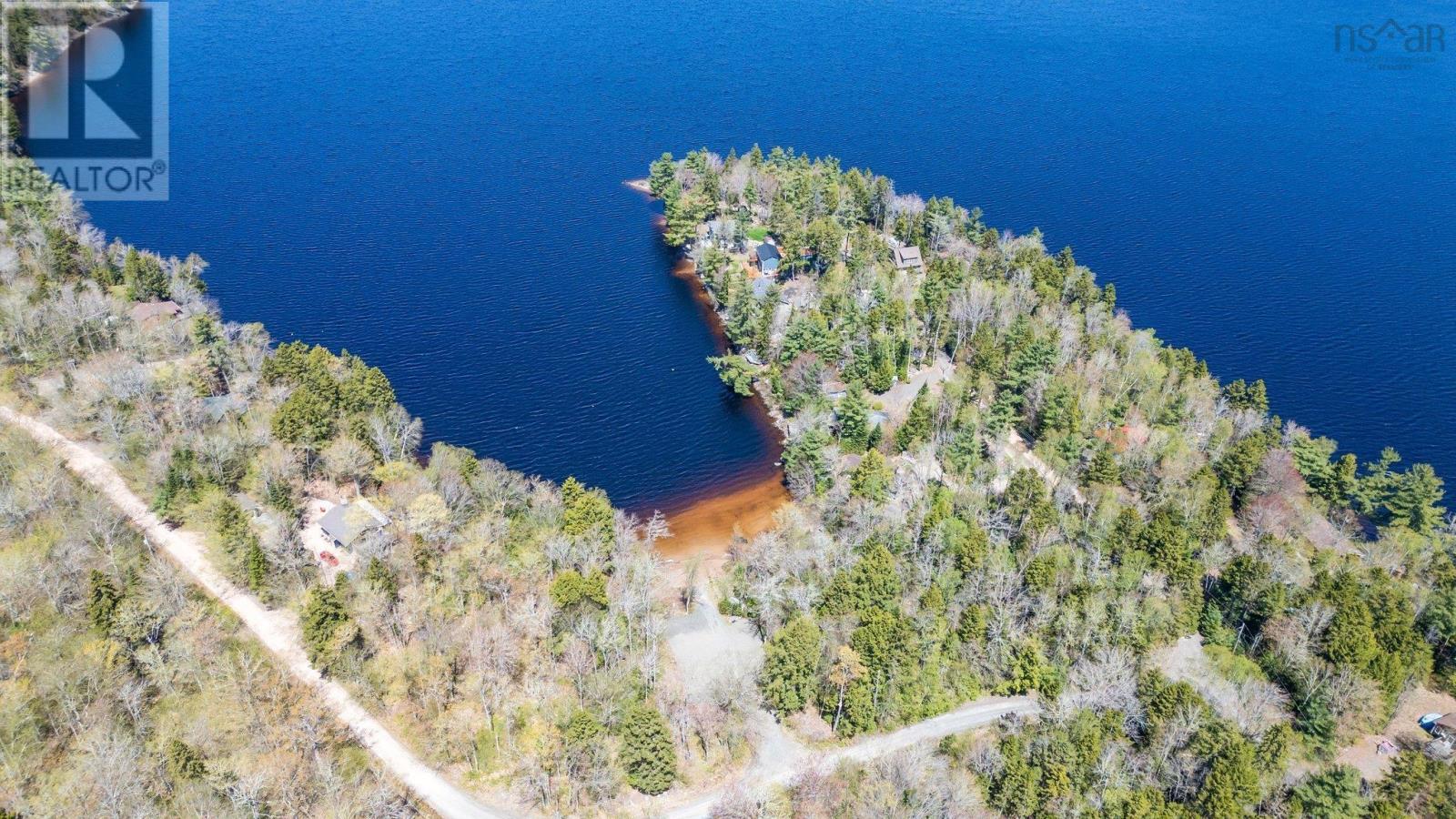 Property 38 of 40 of Lot 42 Russells Cove Road