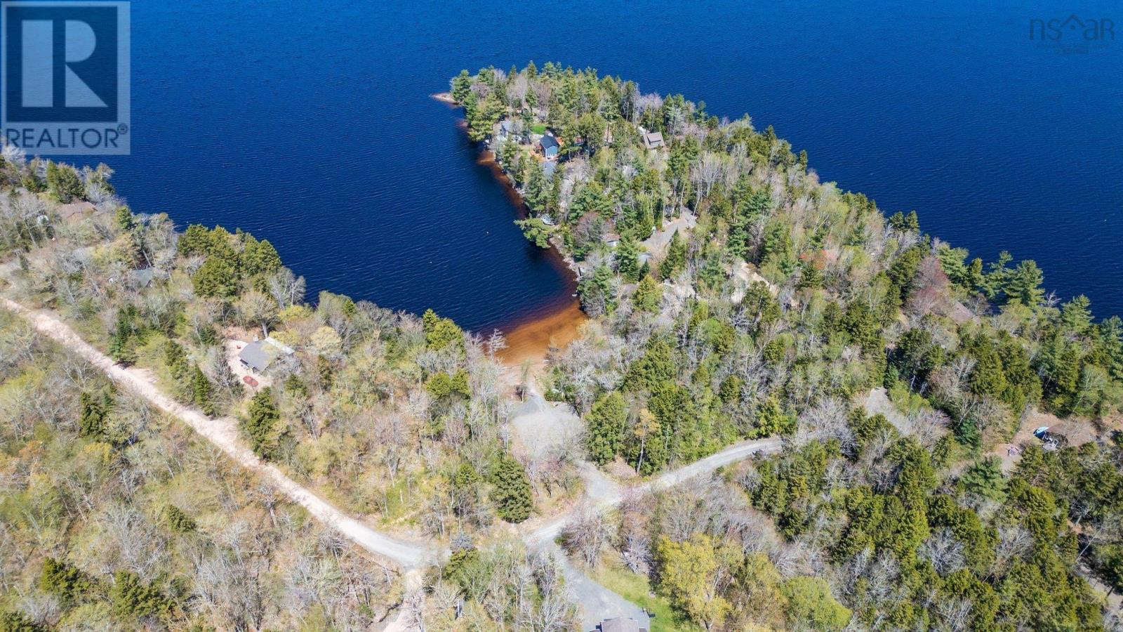 Property 37 of 40 of Lot 42 Russells Cove Road