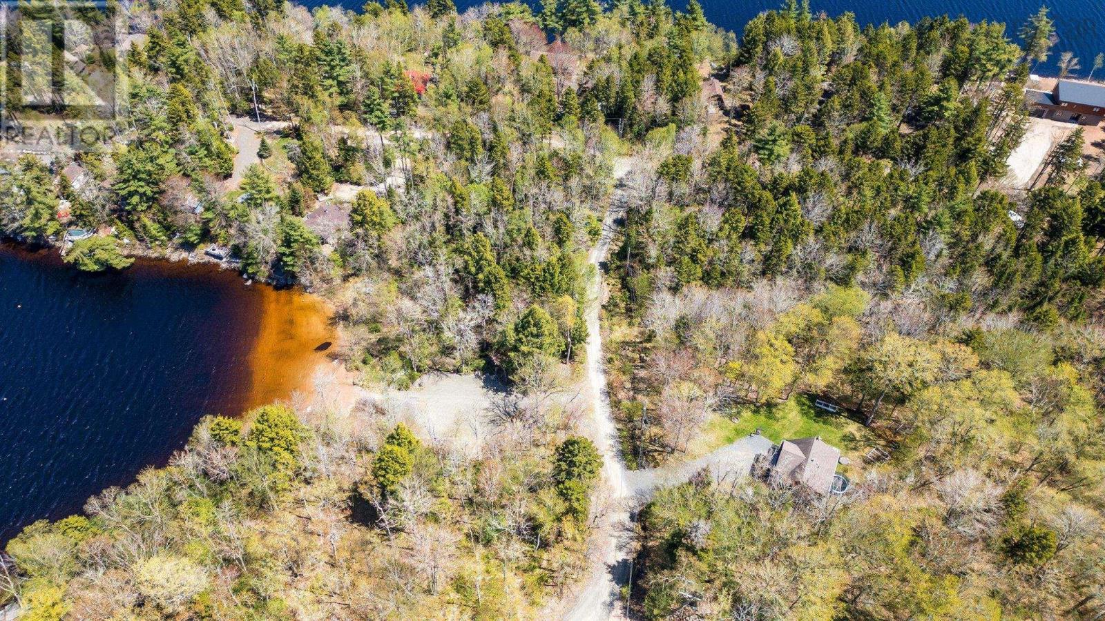 Property 36 of 40 of Lot 42 Russells Cove Road