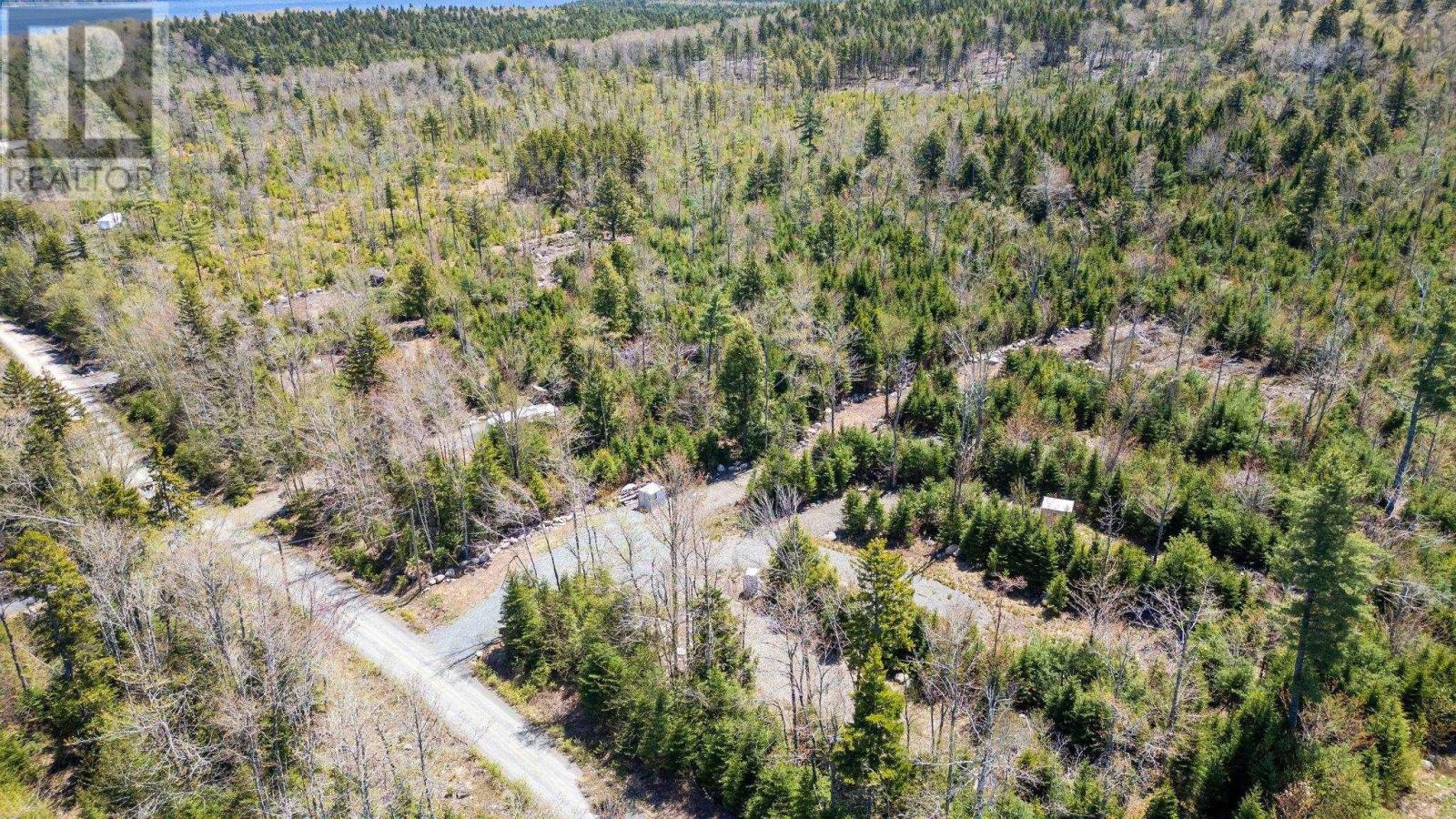 Property 6 of 40 of Lot 42 Russells Cove Road