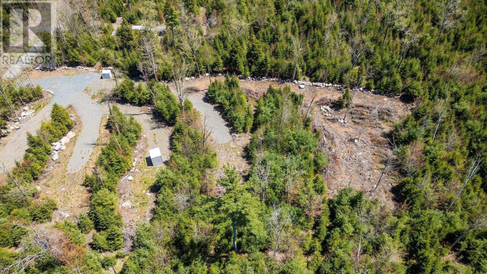 Property 9 of 40 of Lot 42 Russells Cove Road