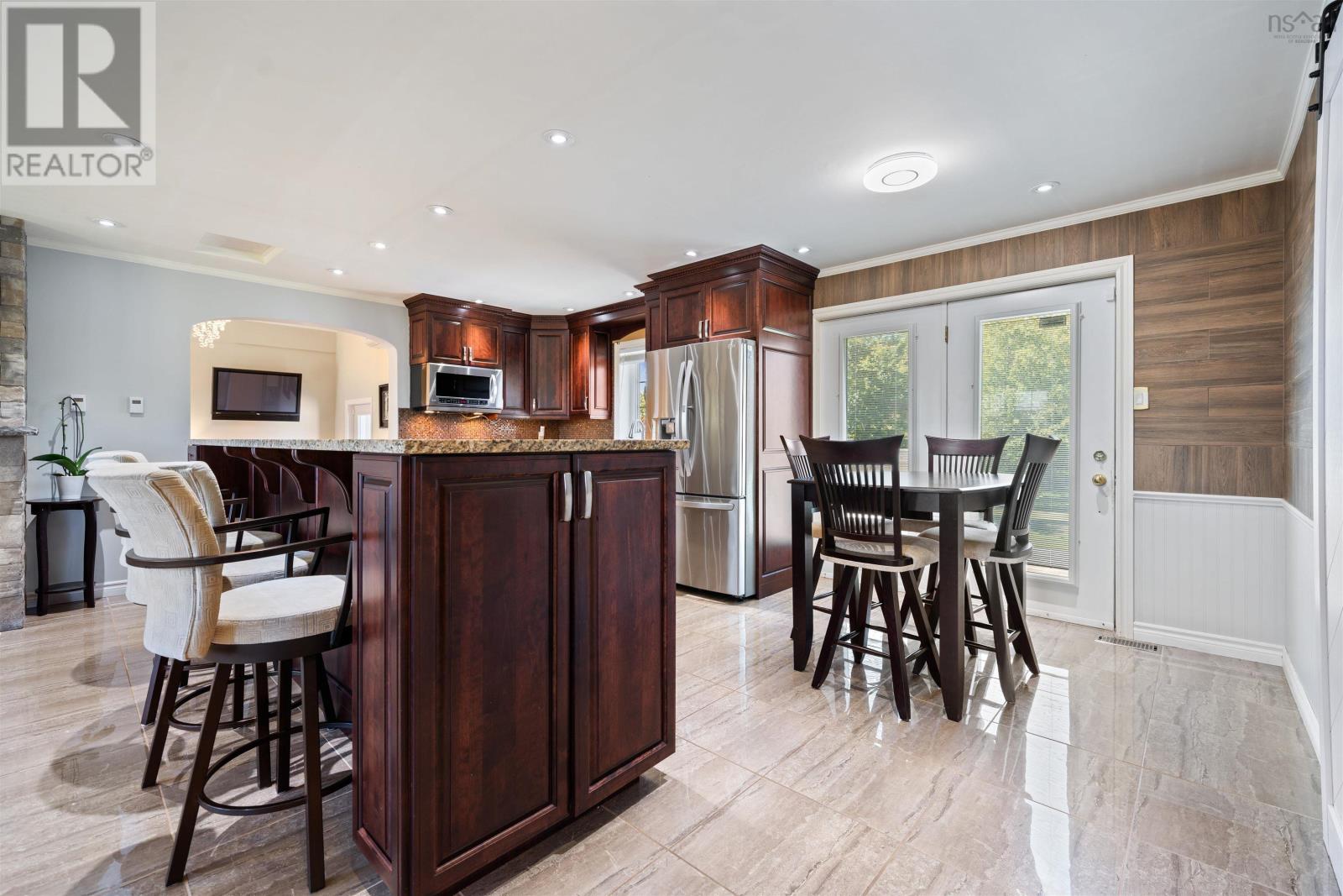 Property 12 of 49 of 2003 Highway 6