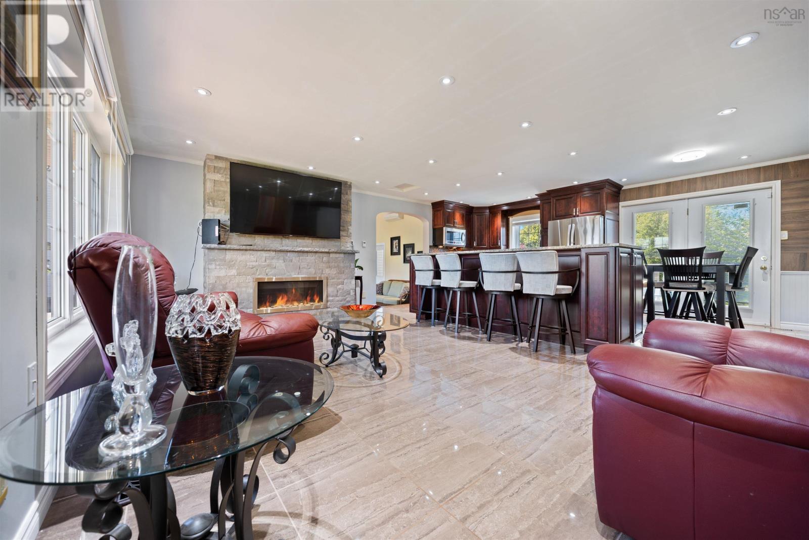 Property 15 of 49 of 2003 Highway 6