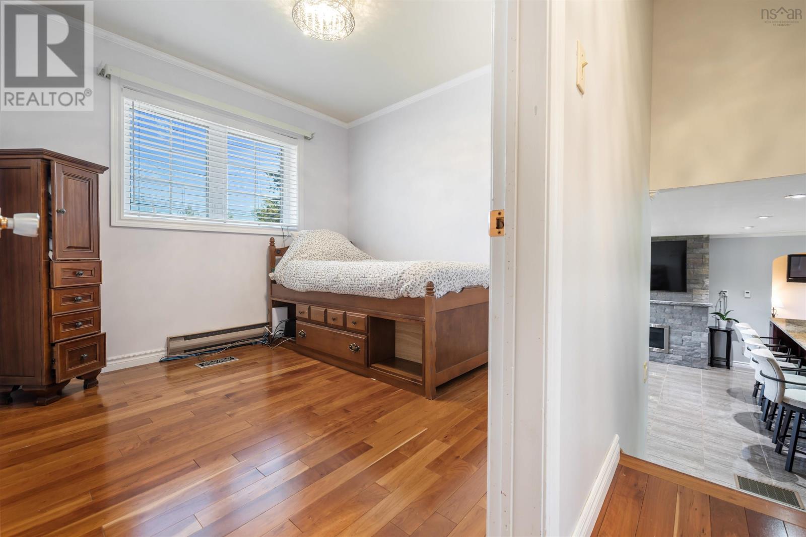 Property 25 of 49 of 2003 Highway 6