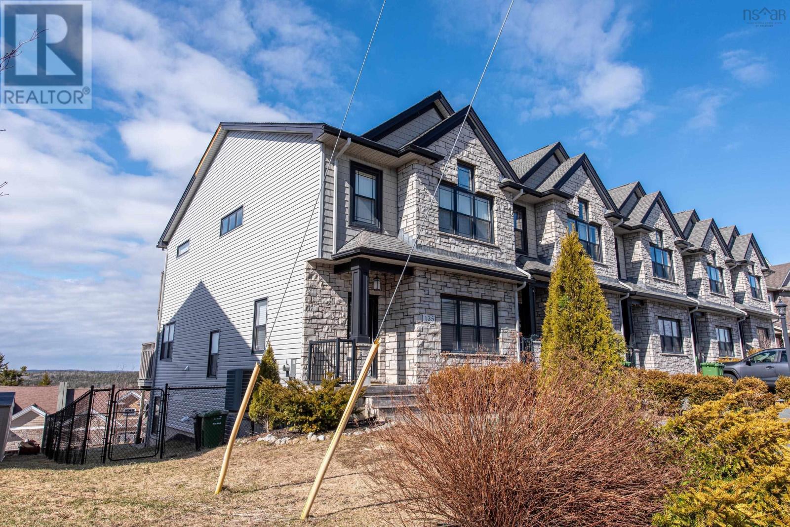 Property 2 of 26 of 135 Maple Grove Avenue