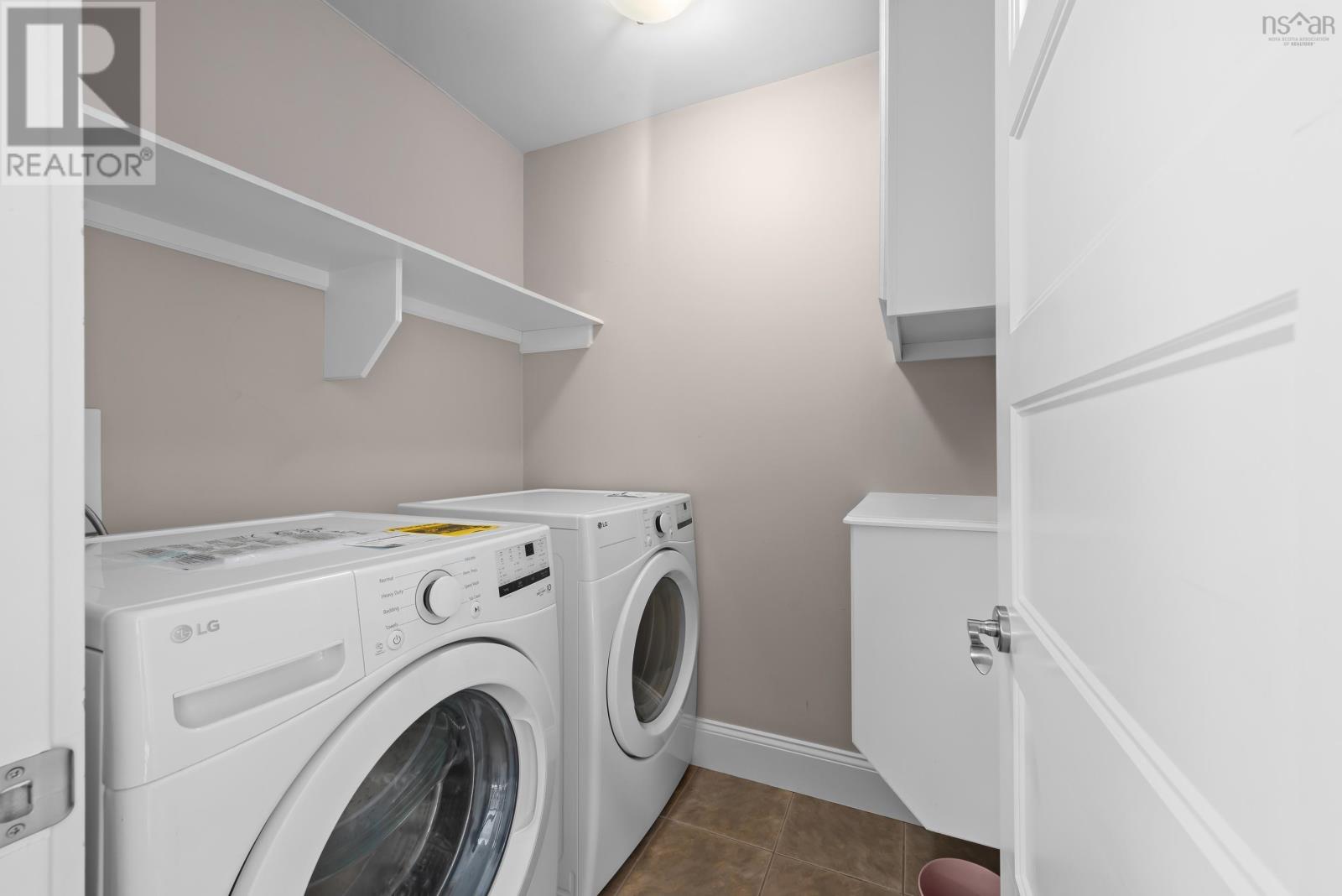 Property 18 of 26 of 135 Maple Grove Avenue