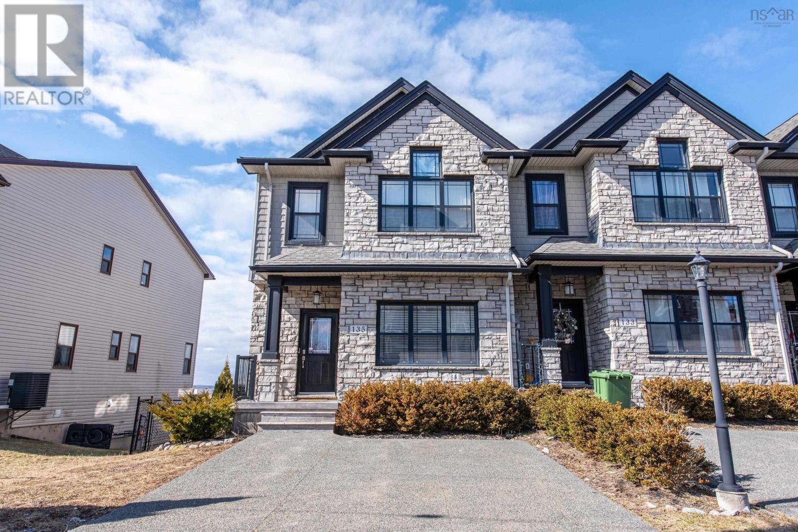 Property photo of 135 Maple Grove Avenue