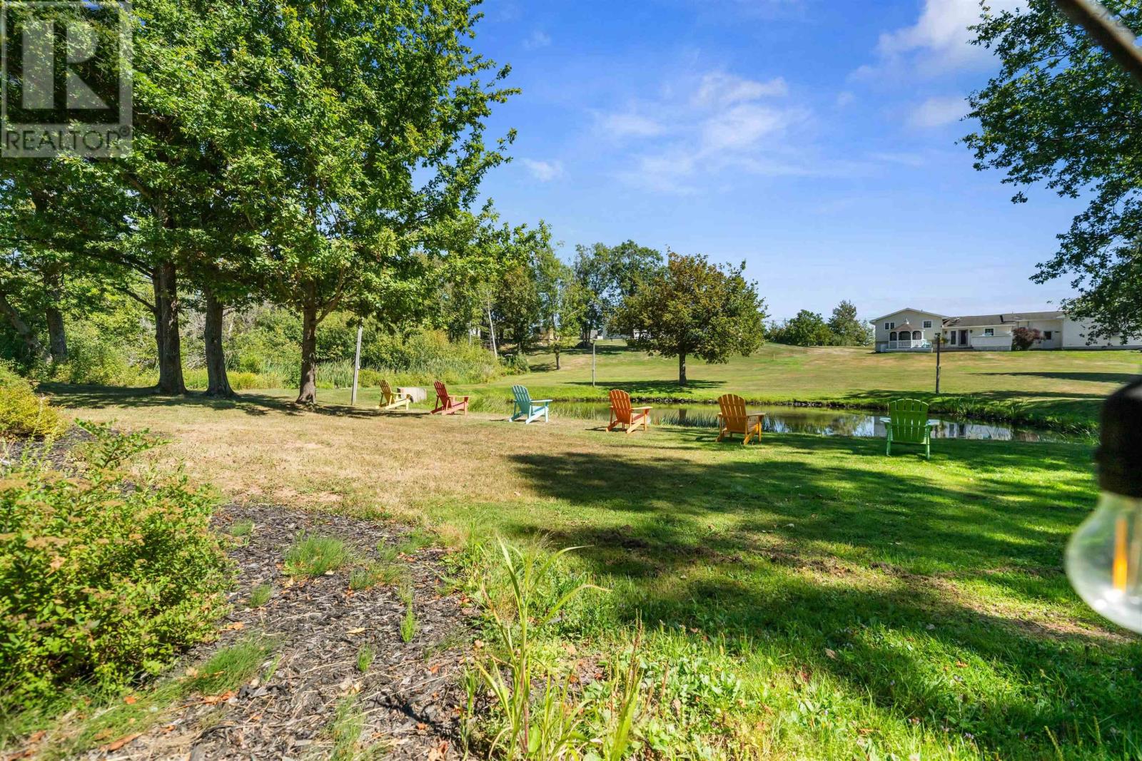 Property 42 of 49 of 2003 Highway 6