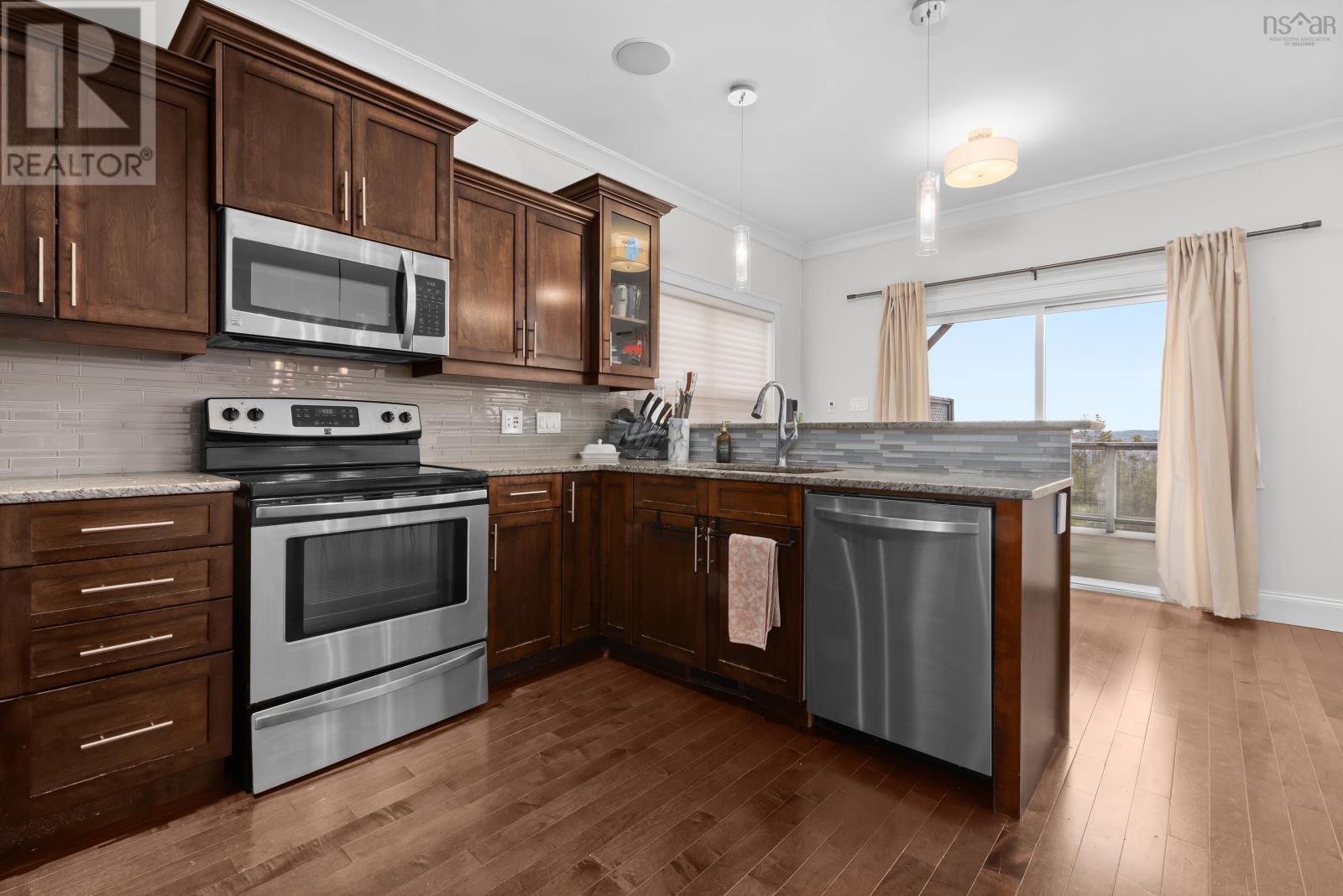 Property 11 of 26 of 135 Maple Grove Avenue