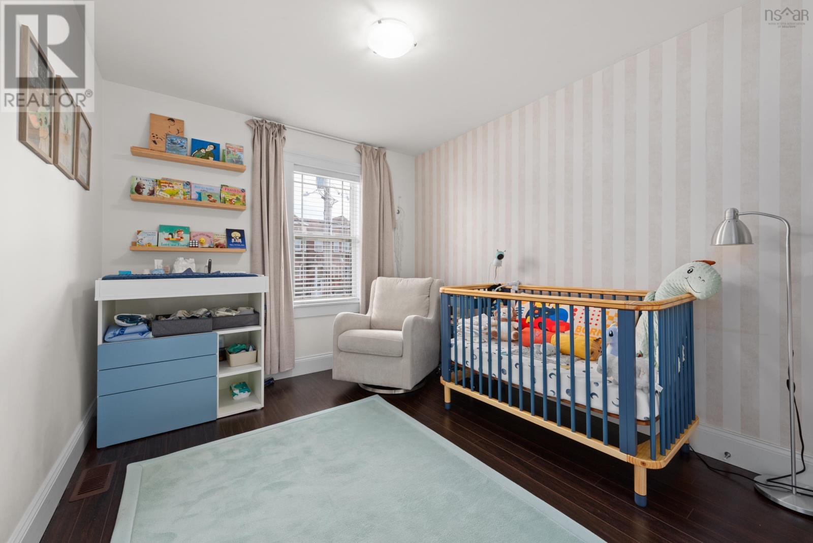 Property 20 of 26 of 135 Maple Grove Avenue