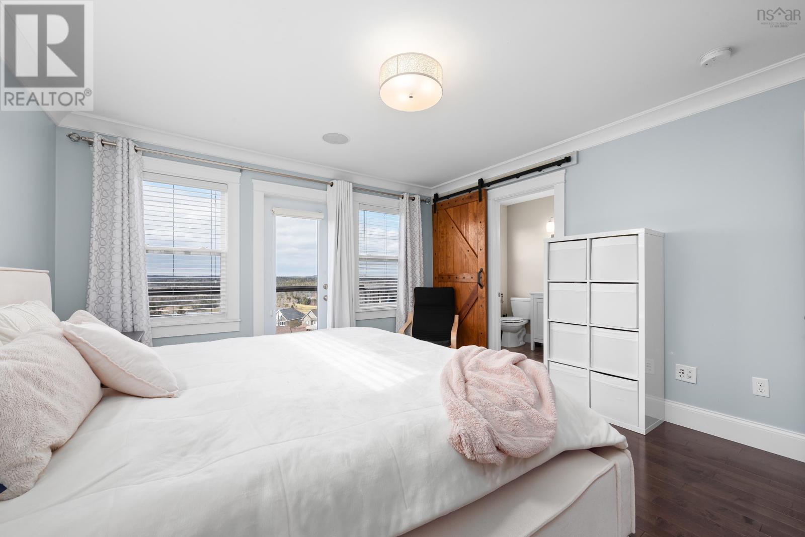 Property 15 of 26 of 135 Maple Grove Avenue