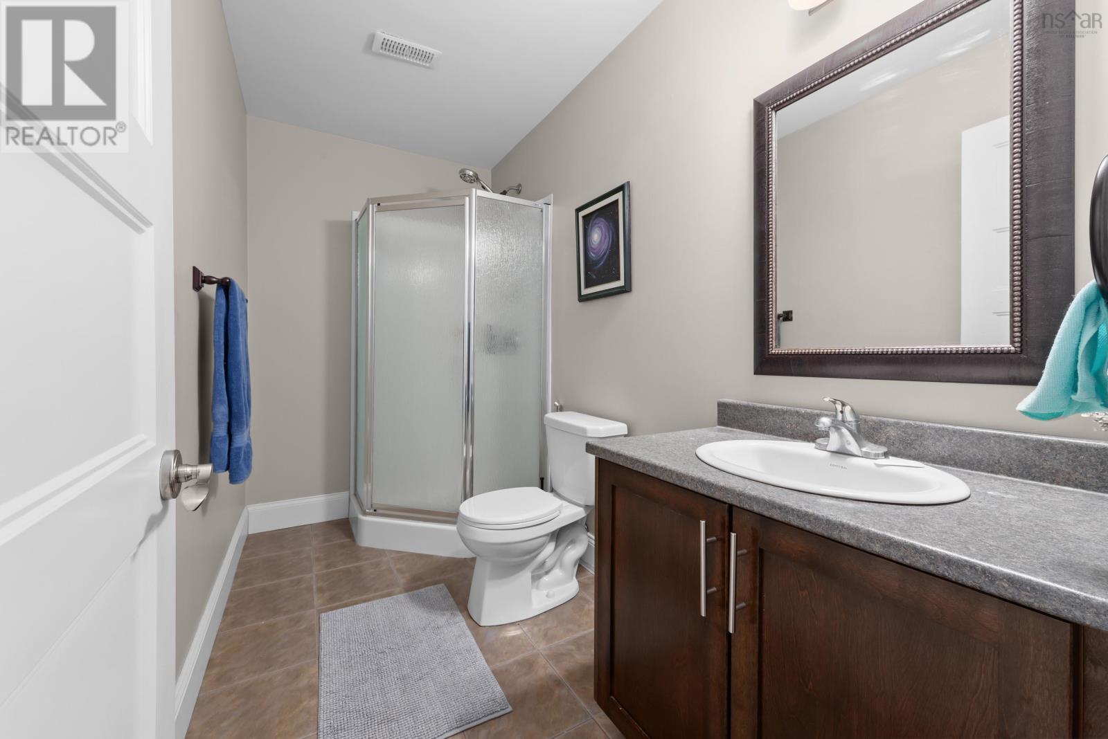 Property 25 of 26 of 135 Maple Grove Avenue