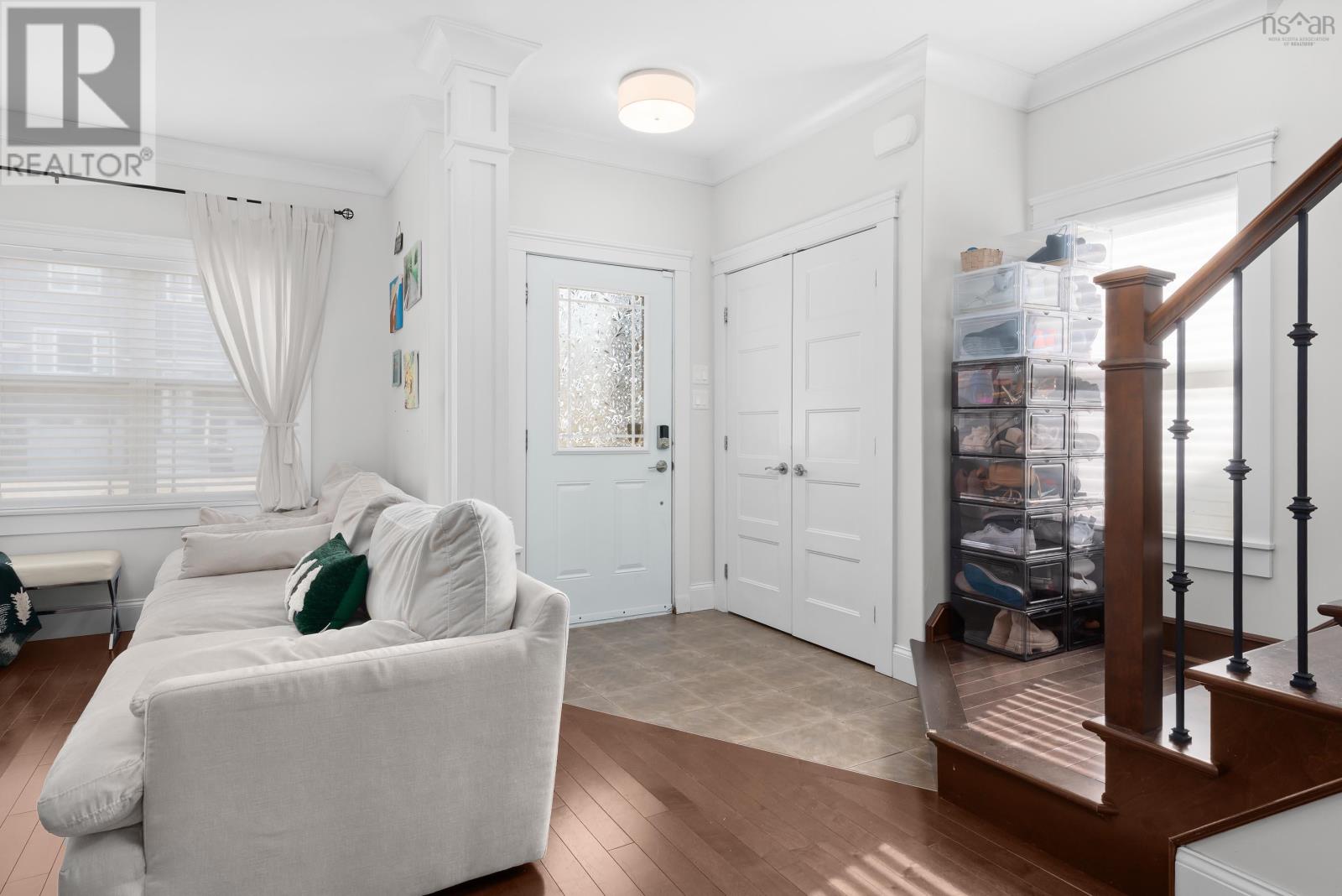 Property 3 of 26 of 135 Maple Grove Avenue