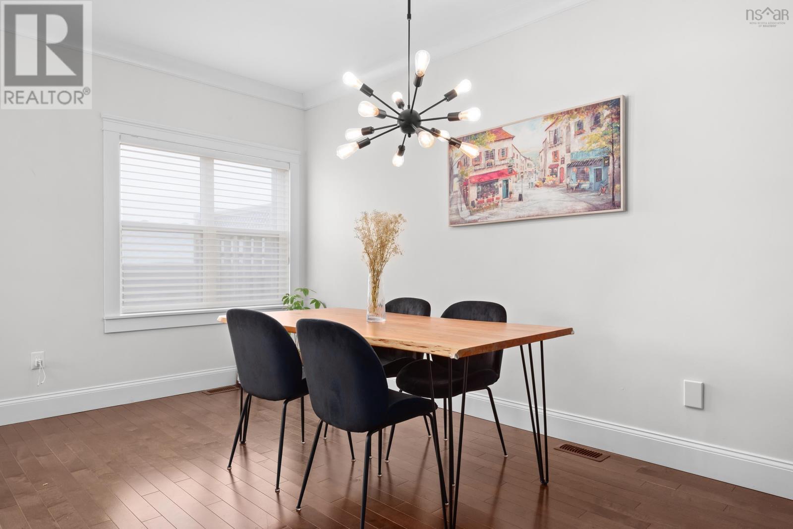 Property 8 of 26 of 135 Maple Grove Avenue