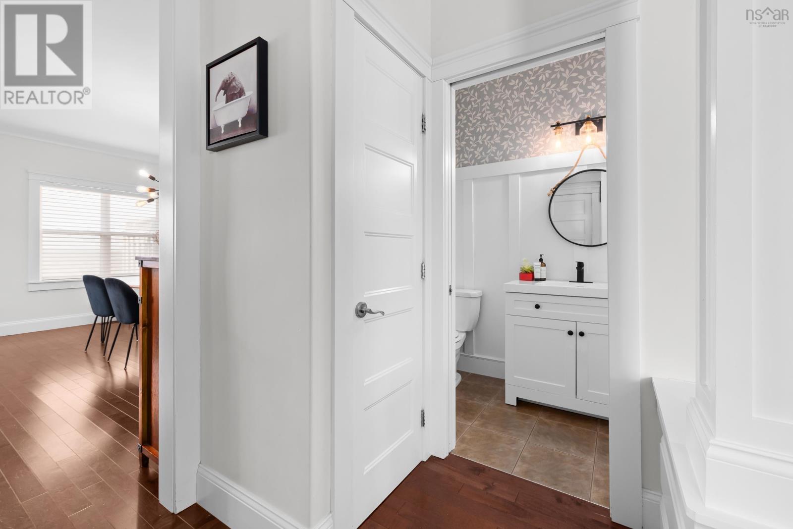 Property 7 of 26 of 135 Maple Grove Avenue