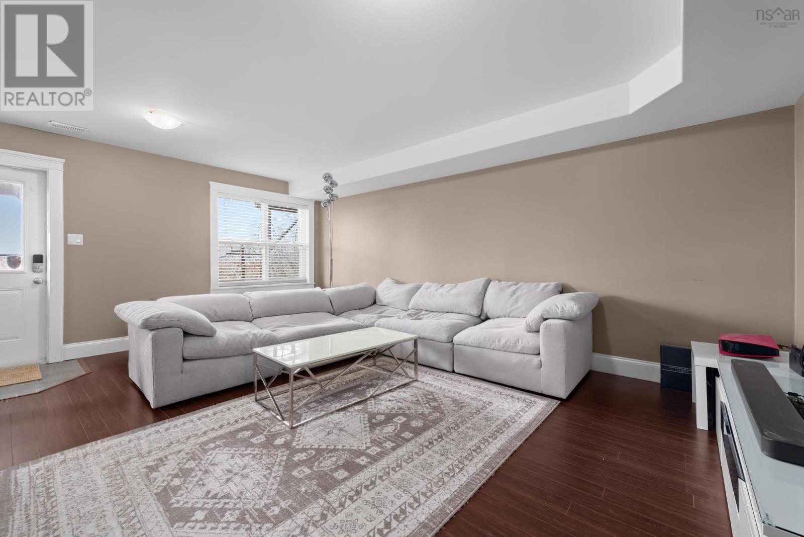 Property 23 of 26 of 135 Maple Grove Avenue