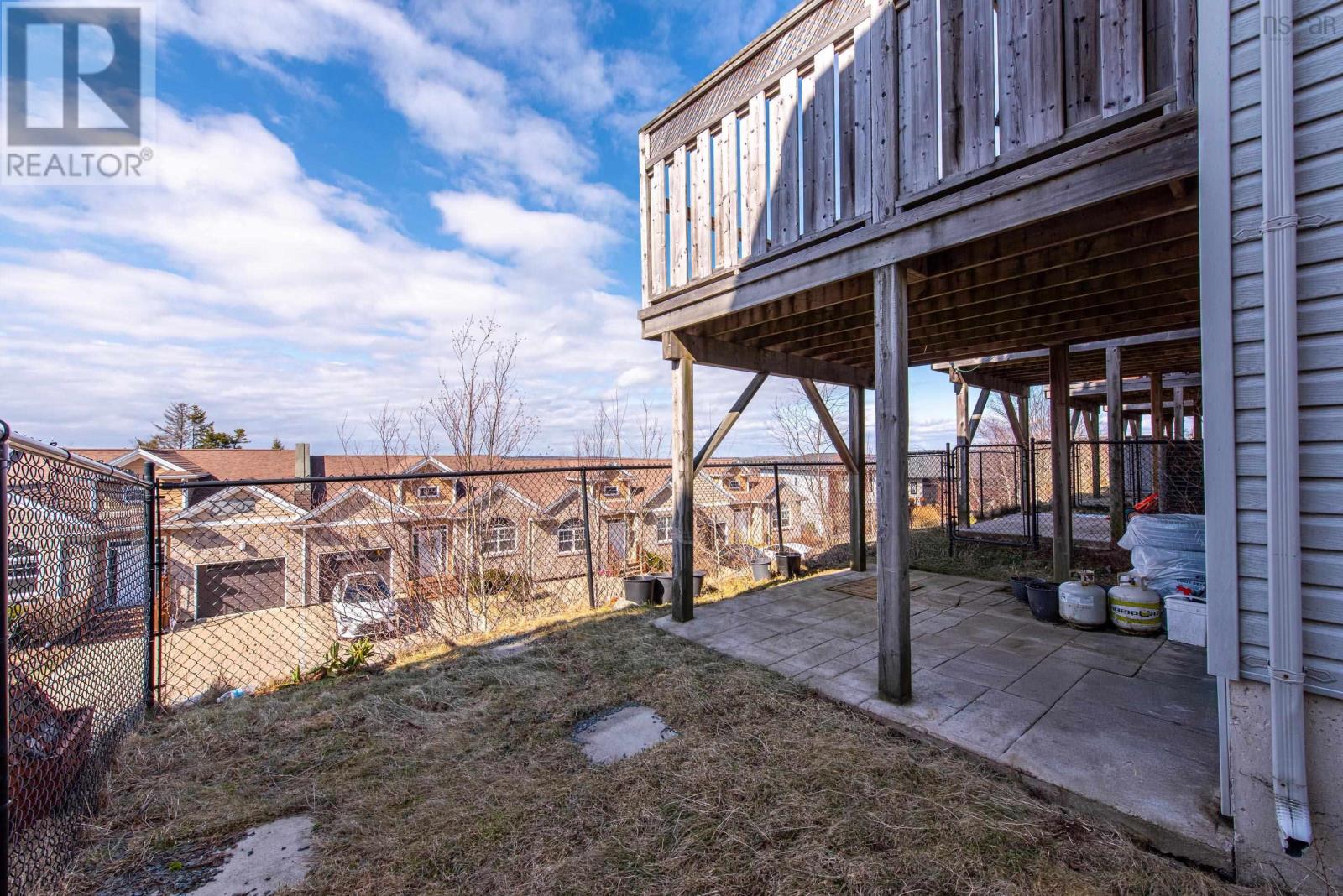 Property 26 of 26 of 135 Maple Grove Avenue