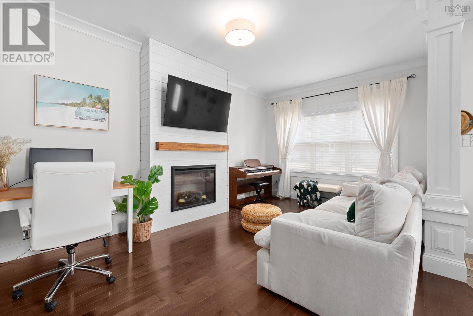 Property 5 of 26 of 135 Maple Grove Avenue