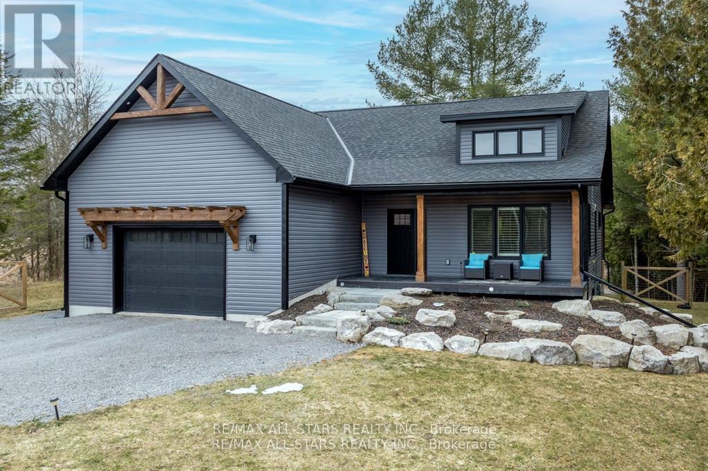 552 COUNTY ROAD 40 - 1