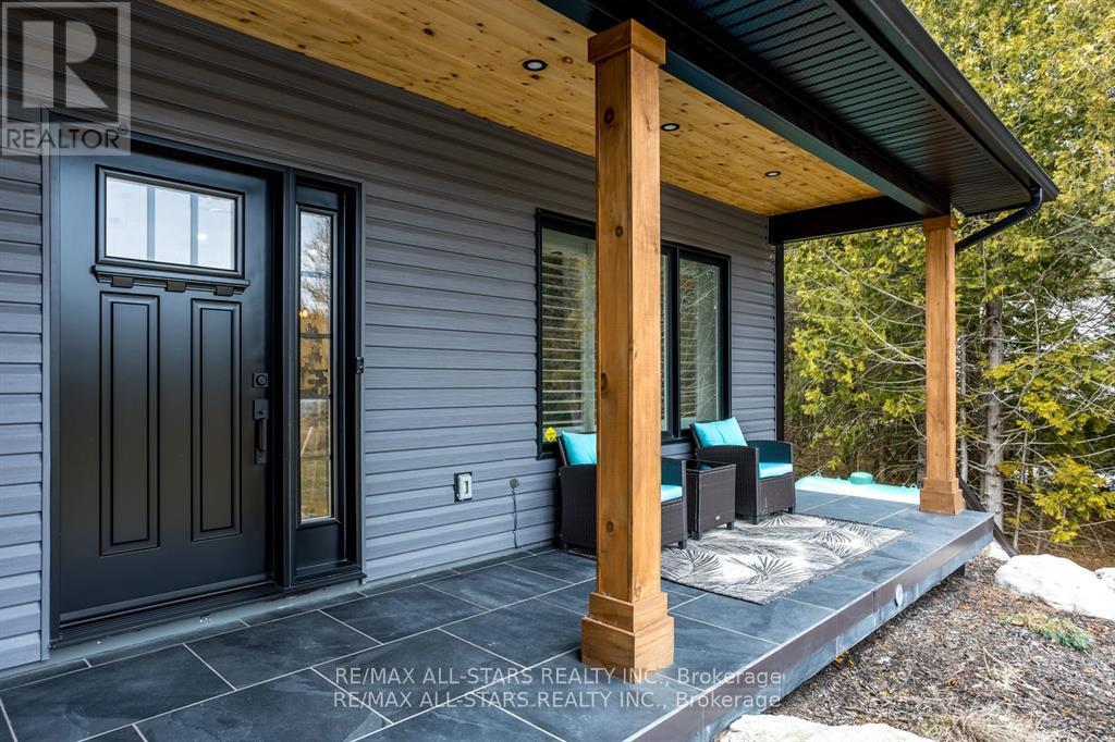 552 COUNTY ROAD 40 - Image 3