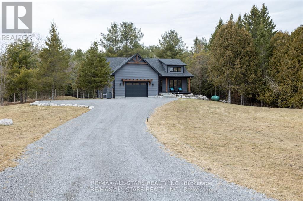 552 COUNTY ROAD 40 - 46