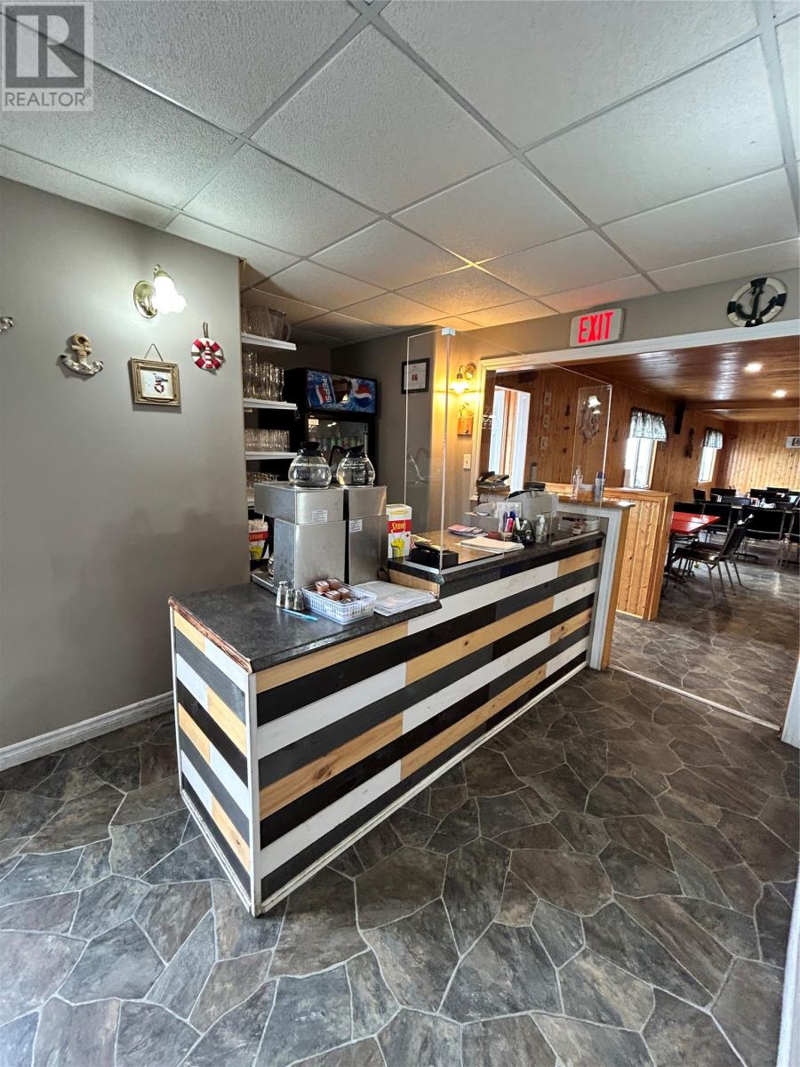 0 MAIN Road — photo 11