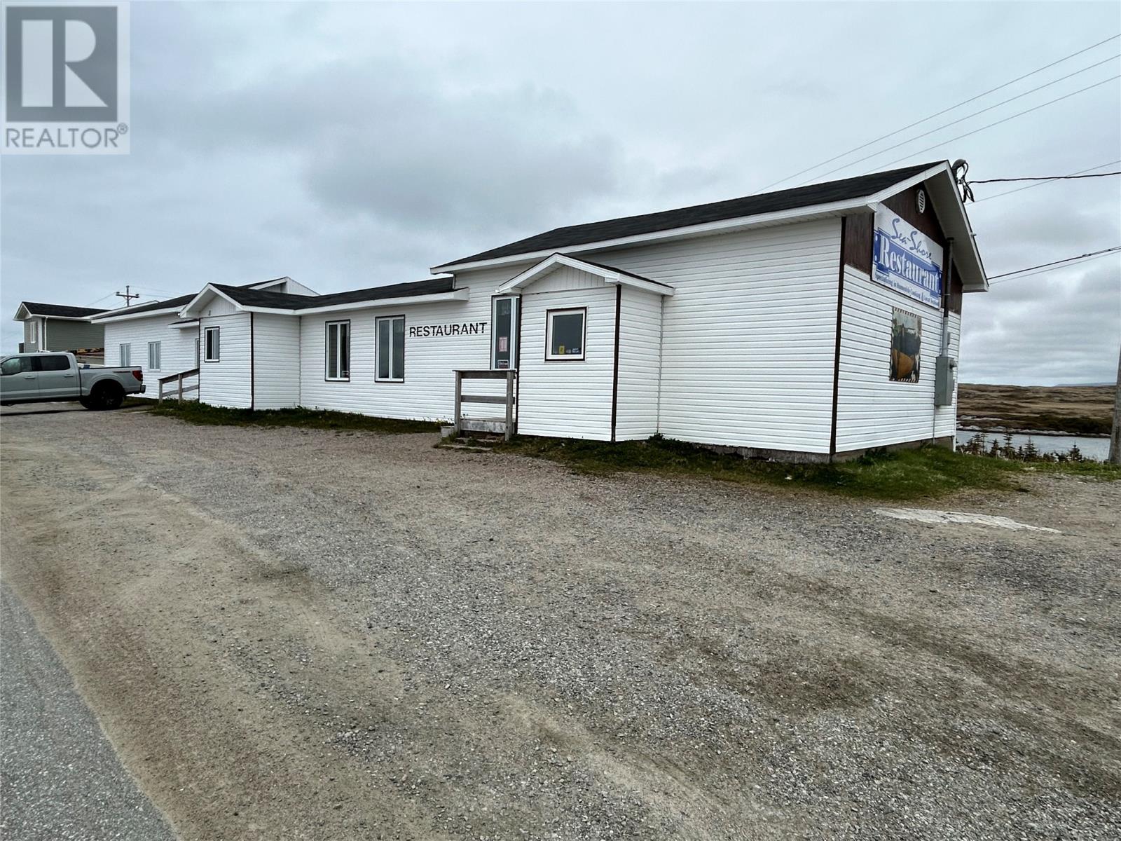 0 MAIN Road — photo 3