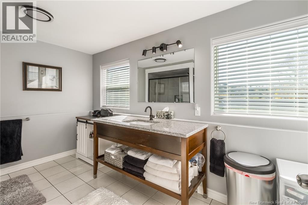 405 Route 102 — photo 21