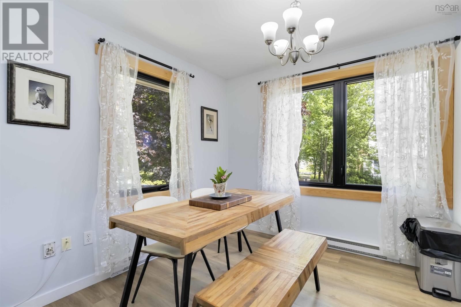 Property 9 of 42 of 51 Albert Street