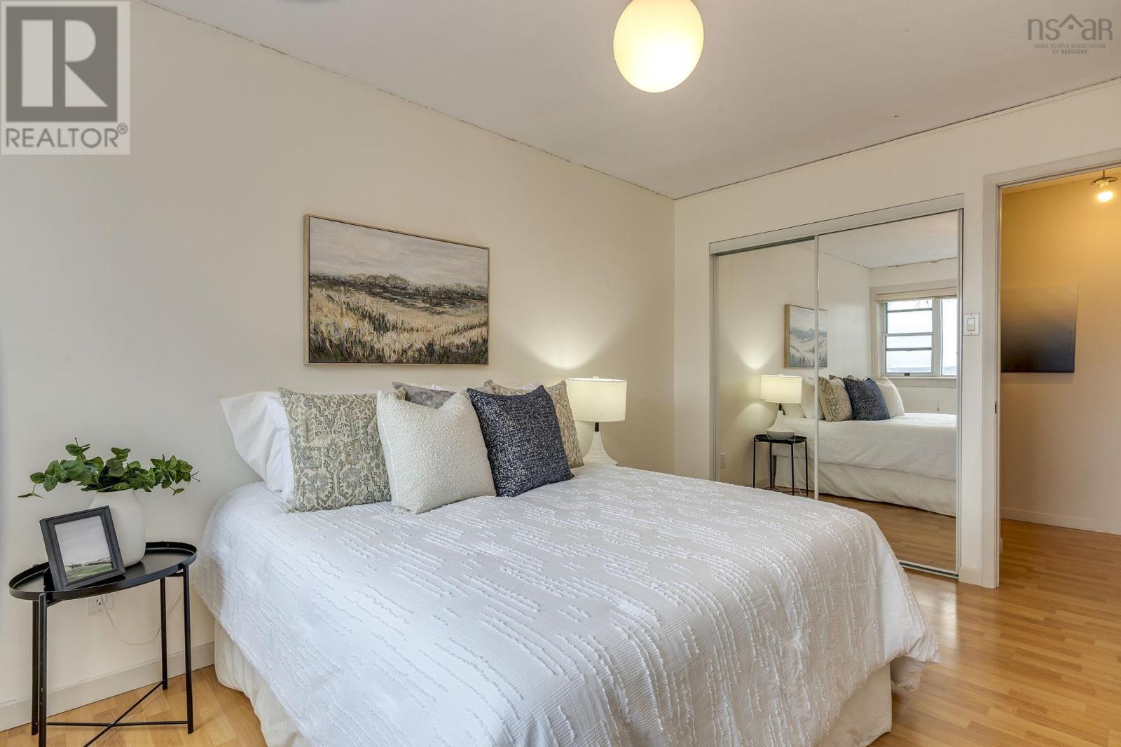 Property 30 of 41 of 1409 5959 Spring Garden Road