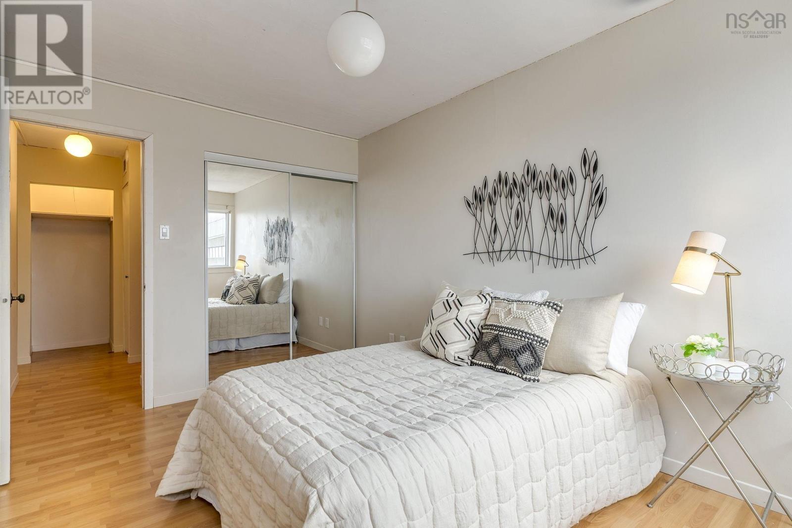 Property 28 of 41 of 1409 5959 Spring Garden Road